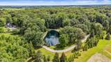 5786 Township Road 243 - Photo 82