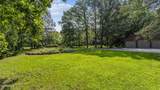 5786 Township Road 243 - Photo 83