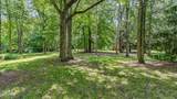 5786 Township Road 243 - Photo 84