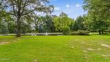 5786 Township Road 243 - Photo 85