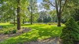 5786 Township Road 243 - Photo 86