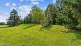 5786 Township Road 243 - Photo 87