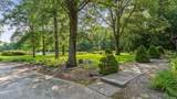 5786 Township Road 243 - Photo 89