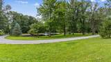 5786 Township Road 243 - Photo 90