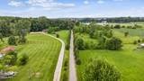 5786 Township Road 243 - Photo 92