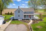 9881 Road 180 - Photo 1