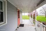 9881 Road 180 - Photo 10