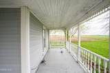 9881 Road 180 - Photo 11