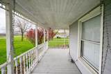 9881 Road 180 - Photo 12
