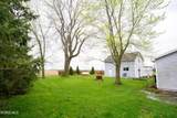 9881 Road 180 - Photo 13