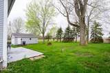 9881 Road 180 - Photo 14