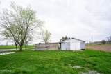 9881 Road 180 - Photo 16