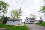 9881 Road 180 - Photo 17