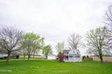 9881 Road 180 - Photo 18