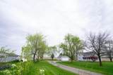 9881 Road 180 - Photo 19