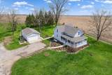 9881 Road 180 - Photo 2