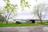 9881 Road 180 - Photo 22