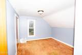 9881 Road 180 - Photo 43