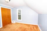 9881 Road 180 - Photo 44