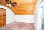 9881 Road 180 - Photo 45