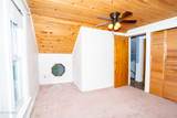 9881 Road 180 - Photo 46