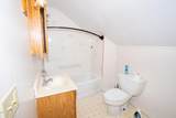 9881 Road 180 - Photo 47