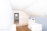 9881 Road 180 - Photo 48
