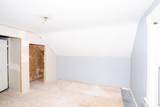9881 Road 180 - Photo 49