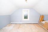 9881 Road 180 - Photo 50