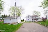 9881 Road 180 - Photo 6