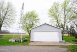 9881 Road 180 - Photo 7