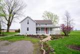 9881 Road 180 - Photo 8