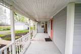 9881 Road 180 - Photo 9