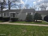 617 Lynn Street - Photo 1