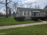 617 Lynn Street - Photo 2