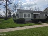 617 Lynn Street - Photo 3