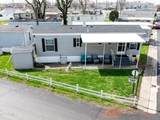 1451 Oak Harbor Road - Photo 1