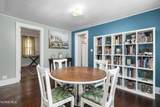 426 Locust Street - Photo 10
