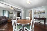426 Locust Street - Photo 11