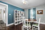426 Locust Street - Photo 12