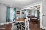 426 Locust Street - Photo 13