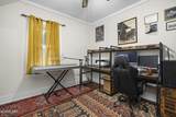 426 Locust Street - Photo 14