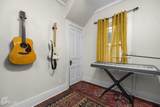 426 Locust Street - Photo 15