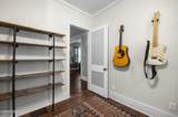 426 Locust Street - Photo 16