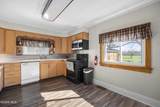 426 Locust Street - Photo 18