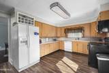 426 Locust Street - Photo 19
