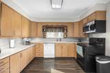 426 Locust Street - Photo 20
