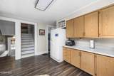426 Locust Street - Photo 21