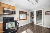 426 Locust Street - Photo 22
