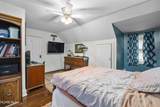 426 Locust Street - Photo 23